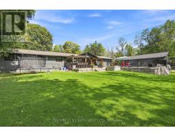 3779 Agnew Road, Severn, ON L0K2B0 Photo 45