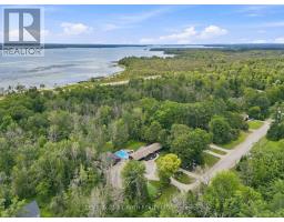 3779 Agnew Road, Severn, ON L0K2B0 Photo 46