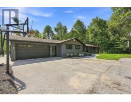 Laundry room - 3779 Agnew Road, Severn, ON L0K2B0 Photo 6