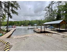1957 Tamarack Lane, Severn, ON P0C1M0 Photo 10
