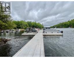 1957 Tamarack Lane, Severn, ON P0C1M0 Photo 11