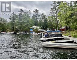 1957 Tamarack Lane, Severn, ON P0C1M0 Photo 12