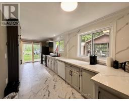 1957 Tamarack Lane, Severn, ON P0C1M0 Photo 13