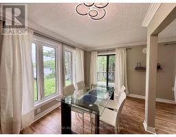1957 Tamarack Lane, Severn, ON P0C1M0 Photo 14