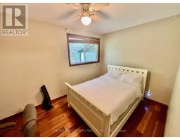 1957 Tamarack Lane, Severn, ON P0C1M0 Photo 17