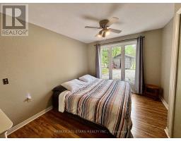1957 Tamarack Lane, Severn, ON P0C1M0 Photo 18