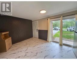 1957 Tamarack Lane, Severn, ON P0C1M0 Photo 6