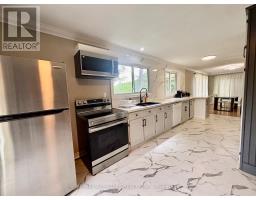 1957 Tamarack Lane, Severn, ON P0C1M0 Photo 7