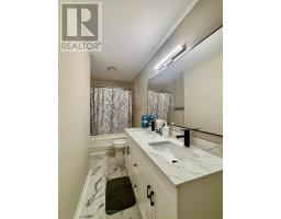 1957 Tamarack Lane, Severn, ON P0C1M0 Photo 8