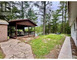 1957 Tamarack Lane, Severn, ON P0C1M0 Photo 9