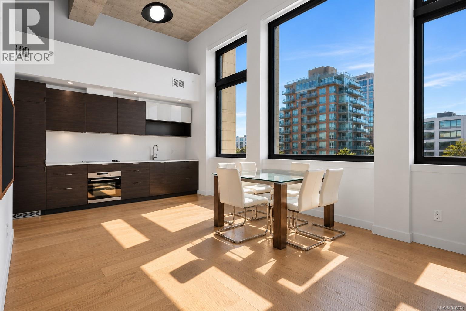 #304 770 Fisgard St - 3