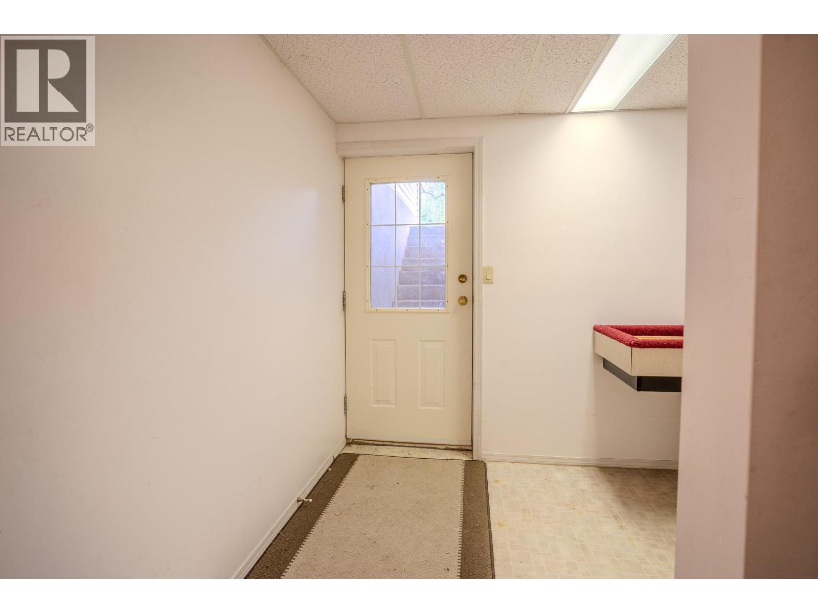 310 Arbutus Street - Image 37