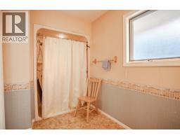 310 Arbutus Street, Chase, BC V0E1M0 Photo 35