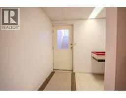 310 Arbutus Street, Chase, BC V0E1M0 Photo 37