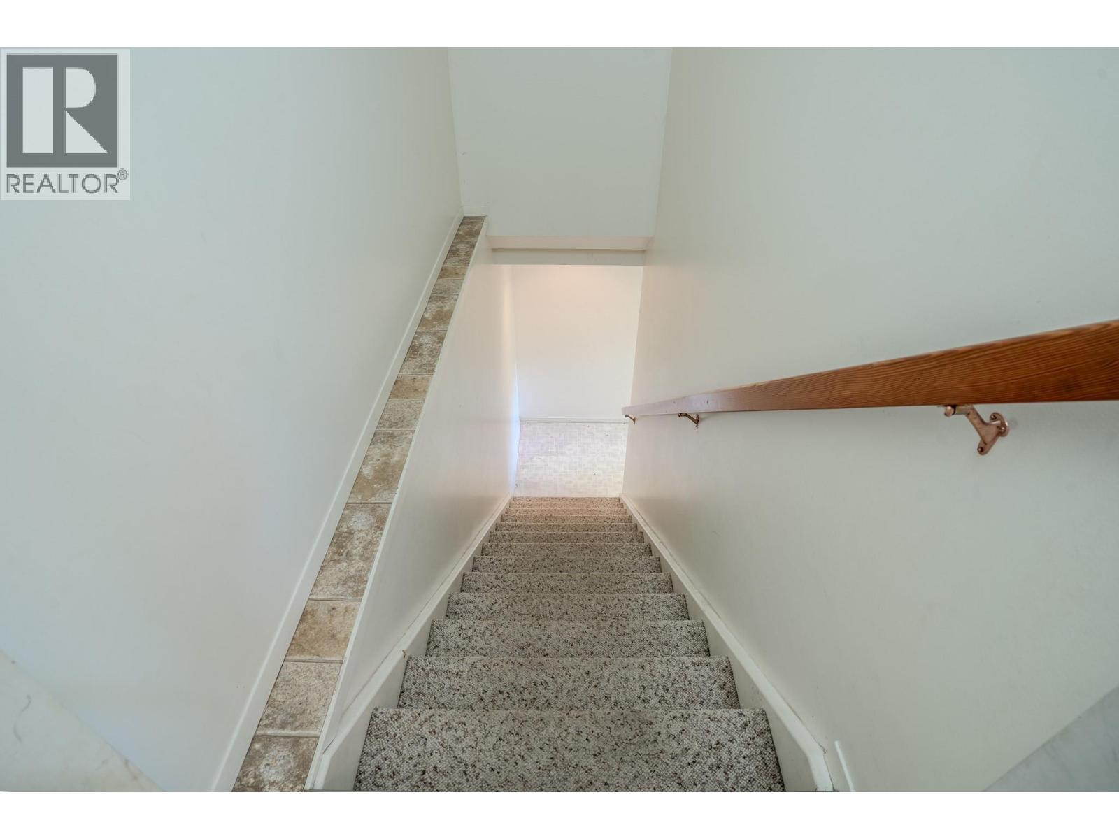 310 Arbutus Street - 36