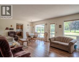 310 Arbutus Street, Chase, BC V0E1M0 Photo 19