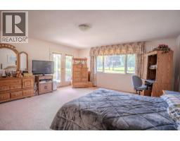 310 Arbutus Street, Chase, BC V0E1M0 Photo 23