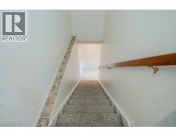 310 Arbutus Street, Chase, BC V0E1M0 Photo 36
