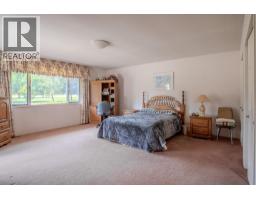 310 Arbutus Street, Chase, BC V0E1M0 Photo 22