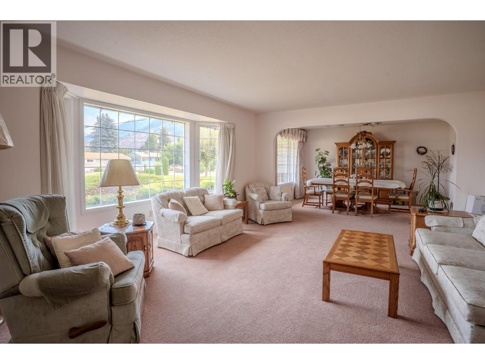 310 Arbutus Street - 7