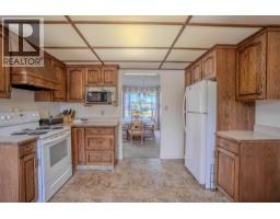 4pc Ensuite bath - 310 Arbutus Street, Chase, BC V0E1M0 Photo 13