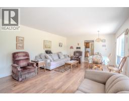 310 Arbutus Street, Chase, BC V0E1M0 Photo 21