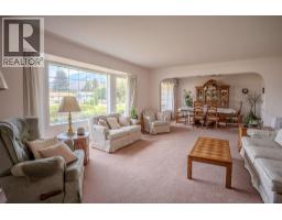 Foyer - 310 Arbutus Street, Chase, BC V0E1M0 Photo 7