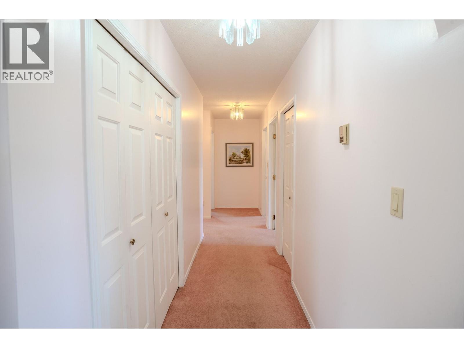 310 Arbutus Street - Image 25