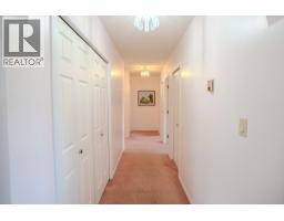 310 Arbutus Street, Chase, BC V0E1M0 Photo 25