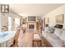 310 Arbutus Street, Chase, BC V0E1M0 Photo 20