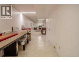 310 Arbutus Street, Chase, BC V0E1M0 Photo 38