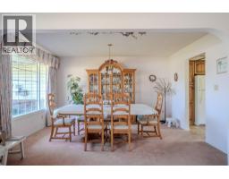 Bedroom - 310 Arbutus Street, Chase, BC V0E1M0 Photo 10