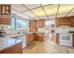 310 Arbutus Street, Chase, BC V0E1M0 Photo 18