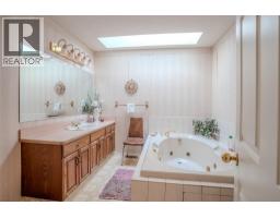 310 Arbutus Street, Chase, BC V0E1M0 Photo 29