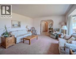 Bedroom - 310 Arbutus Street, Chase, BC V0E1M0 Photo 12