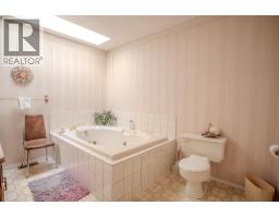 310 Arbutus Street, Chase, BC V0E1M0 Photo 30