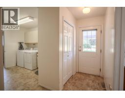 310 Arbutus Street, Chase, BC V0E1M0 Photo 32