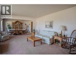 Family room - 310 Arbutus Street, Chase, BC V0E1M0 Photo 8