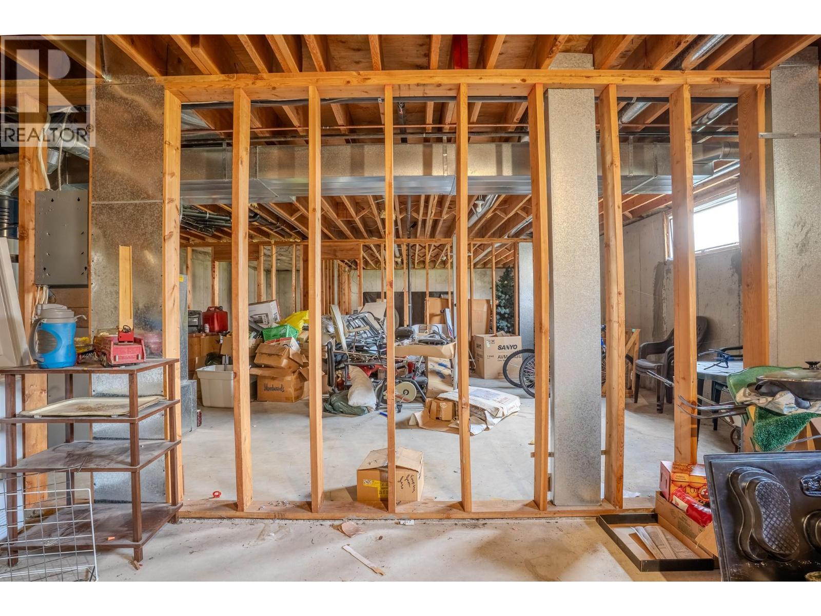310 Arbutus Street - 46