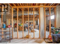 310 Arbutus Street, Chase, BC V0E1M0 Photo 46