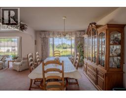 Mud room - 310 Arbutus Street, Chase, BC V0E1M0 Photo 6