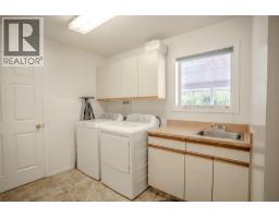 310 Arbutus Street, Chase, BC V0E1M0 Photo 33