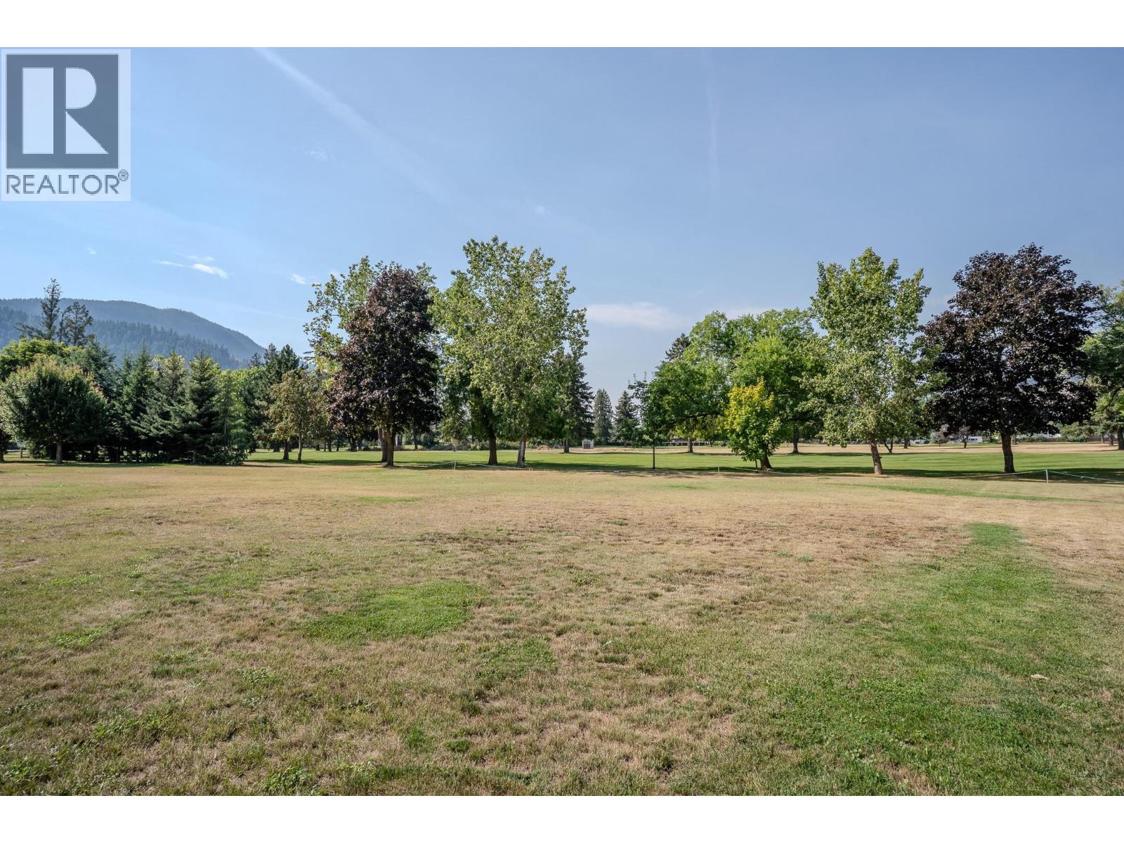 310 Arbutus Street - Image 61