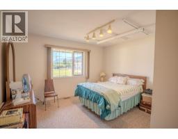310 Arbutus Street, Chase, BC V0E1M0 Photo 26