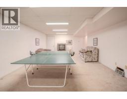 310 Arbutus Street, Chase, BC V0E1M0 Photo 39