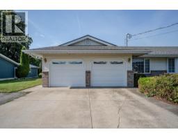 310 Arbutus Street, Chase, BC V0E1M0 Photo 55