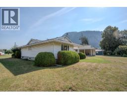 310 Arbutus Street, Chase, BC V0E1M0 Photo 60
