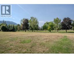 310 Arbutus Street, Chase, BC V0E1M0 Photo 61