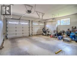 310 Arbutus Street, Chase, BC V0E1M0 Photo 63
