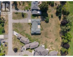 310 Arbutus Street, Chase, BC V0E1M0 Photo 67